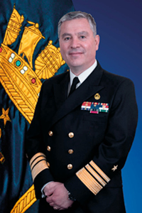 VA José Luis Fernández Morales