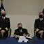  Cambio de mando de la Dirección General del Personal de la Armada  
