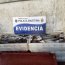 Autoridad Marítima de Puerto Aguirre incautó 150 kilos de Merluza Austral