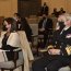 Reconociendo sus más de 38 años de servicio se despidió a los 3 Oficiales Generales llamados a retiro