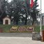 En Concón se conmemoró nuevo aniversario del Cuerpo de Infantería de Marina