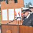 En Concón se conmemoró nuevo aniversario del Cuerpo de Infantería de Marina