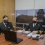 SHOA participa simultáneamente en reuniones internacionales respecto al manejo de recursos marinos y gobernanza del océano