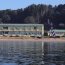Capitanía de Puerto de Talcahuano brindó seguridad a deportista náutico especialista en triatlón