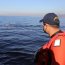 Capitanía de Puerto de Talcahuano brindó seguridad a deportista náutico especialista en triatlón