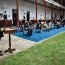 Efectúan ceremonia de Ascensos e Investidura de Vicealmirante y Contraalmirantes del Alto Mando Naval 2021