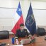 ACANAV participó de la 5ª versión del Asia-Pacific Navy Planning Process International Course