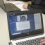 SHOA fue parte de la 6ª Reunión del Grupo de Trabajo sobre el Mantenimiento de Normas de la Carta Náutica Electrónica