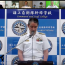 ACANAV participó de la 5ª versión del Asia-Pacific Navy Planning Process International Course