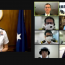 ACANAV participó de la 5ª versión del Asia-Pacific Navy Planning Process International Course