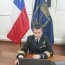 ACANAV participó de la 5ª versión del Asia-Pacific Navy Planning Process International Course