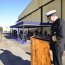 Comodoro Claudio Maldonado asume como Comandante de la Aviación Naval
