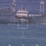 Armada realizó Operación de Fiscalización y Vigilancia Oceánica en Zona Económica Exclusiva de Rapa Nui