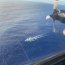 Armada realizó Operación de Fiscalización y Vigilancia Oceánica en Zona Económica Exclusiva de Rapa Nui