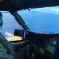 Armada realizó Operación de Fiscalización y Vigilancia Oceánica en Zona Económica Exclusiva de Rapa Nui
