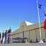 Comodoro Claudio Maldonado asume como Comandante de la Aviación Naval