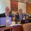 Chile fue reelecto en el Consejo Ejecutivo de la Comisión Oceanográfica Intergubernamental (COI) de la UNESCO