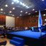 Chile fue reelecto en el Consejo Ejecutivo de la Comisión Oceanográfica Intergubernamental (COI) de la UNESCO