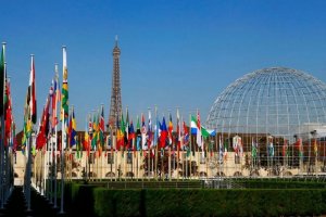Chile fue reelecto en el Consejo Ejecutivo de la Comisión Oceanográfica Intergubernamental (COI) de la UNESCO