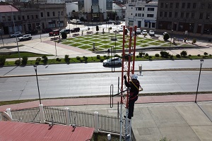Imagen foto_00000001