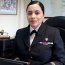 Oficial especialista en señalización marítima participó en webinar de IALA