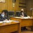 Reunión de la componente nacional del Comité Científico de Investigación Oceánica (SCOR)