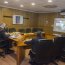Reunión de la componente nacional del Comité Científico de Investigación Oceánica (SCOR)