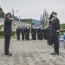 Escuela de Grumetes conmemoró 153 años de existencia