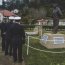Escuela de Grumetes conmemoró 153 años de existencia