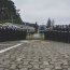 Escuela de Grumetes conmemoró 153 años de existencia