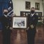 Escuela de Grumetes conmemoró 153 años de existencia