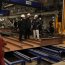 Comandante en Jefe de la Armada realizó primera visita a la Base Naval Talcahuano