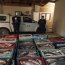 Capitanía de Puerto de Quellón incautó más de 2.600 kilos de salmón salar