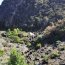 Policía Marítima y Carabineros realizaron operativo en Parque Nacional Fray Jorge