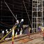 Parlamentarios de la Comisión de Defensa conocieron sobre la Construcción Naval y formación de Marinos