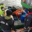 En fiscalización pesquera se detectaron cinco lanchas operando ilegalmente en la región de Aysén
