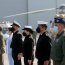 Ministerio de Defensa reconoció apoyo de las Fuerzas Armadas durante la pandemia
