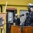 En el marco del 61 aniversario del Centro de Abastecimiento de Magallanes realizan homenaje a Domingo Espiñeira Riesco