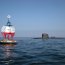 Submarino SS-22 “Carrera”: 15 años al servicio de la Armada de Chile