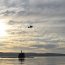 Submarino SS-22 “Carrera”: 15 años al servicio de la Armada de Chile