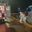 Autoridad Marítima de Puerto Williams desplegó operativo de evacuación médica en Canal Murray