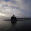 Submarino SS-22 “Carrera”: 15 años al servicio de la Armada de Chile