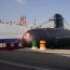 Submarino SS-22 “Carrera”: 15 años al servicio de la Armada de Chile