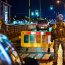 Comunas de la región del Bío Bío avanzan en el Plan Paso a Paso y toque de queda comenzará a media noche