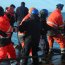 Personal Naval realizó carga de boya pilar en ATF 67 “Lautaro”.