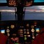 Grupo Aeronaval Sur realizó entrenamiento de evacuación aeromédica nocturna en isla Tierra del Fuego.