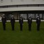 Escuela Naval graduó nueva promoción de Oficiales de los Servicios