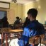 600 alumnos participaron de semana temática Aportando a la conciencia marítima en el Siglo XXI