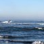 Armada activa búsqueda y rescate de dos tripulantes desaparecidos en sector de Bucalemu