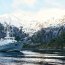 Lancha de Servicio General Punta Arenas cumplió 19 años de servicio en la Armada